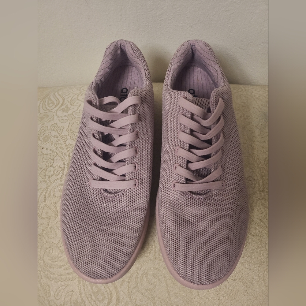 Men Or Womens ATOMS Walking Shoes